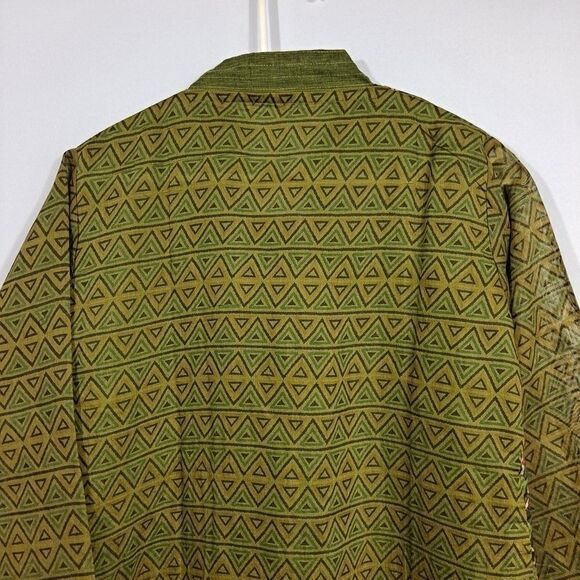 Semi sheer topper NWOT - Picture 3 of 11